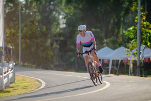 BIB: 
                            <button type="button" onclick="openModal(26179763)" class="btn btn-primary btn-sm float-right btn-popup" data-toggle="modal" data-target=".modal-high-quality">
                        <i class="fas fa-shopping-cart"></i> Add to Cart
                    </button>
                                            <button type="button" onclick="isThisMe(26179763, true)" class="btn btn-success btn-sm float-right btn-popup btn-isme hidden" data-toggle="tooltip" data-placement="bottom" title="นี่คือรูปของคุณใช่ไหม คลิกที่นี่เพื่อเอาเข้าอัลบั้ม">
                        <i class="fas fa-plus"></i> Add to album
                    </button>
                    <button type="button" onclick="isThisMe(26179763, false)" class="btn btn-warning btn-sm float-right btn-popup btn-isnotme hidden">
                        <i class="fas fa-ban"></i> Remove from album
                    </button>